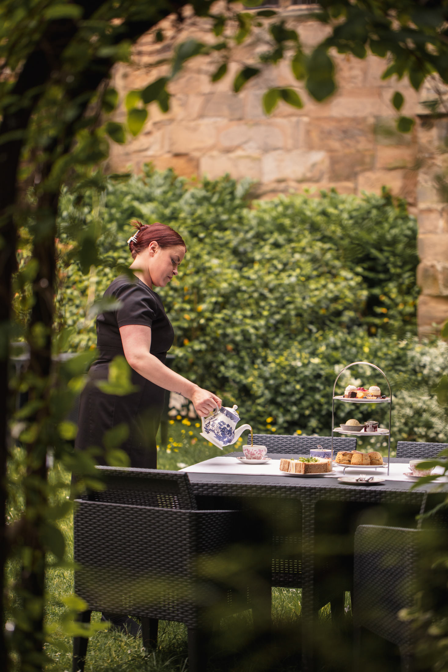 What’s on in the Cotswolds this spring?