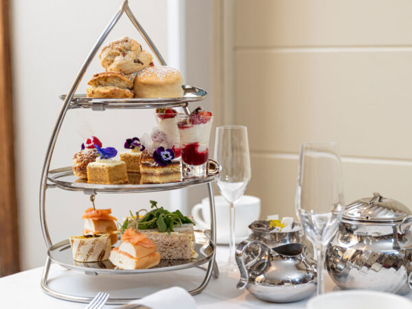 2.Tea-Brochure-pic