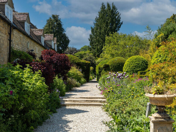 4---CHH-Garden-Landscape-2023