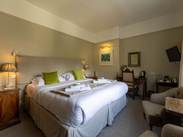 4.-CHH-Room-10---1