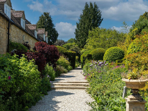 Header-Garden-Landscape-2023