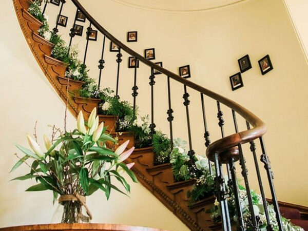 stairs-thumbnai;