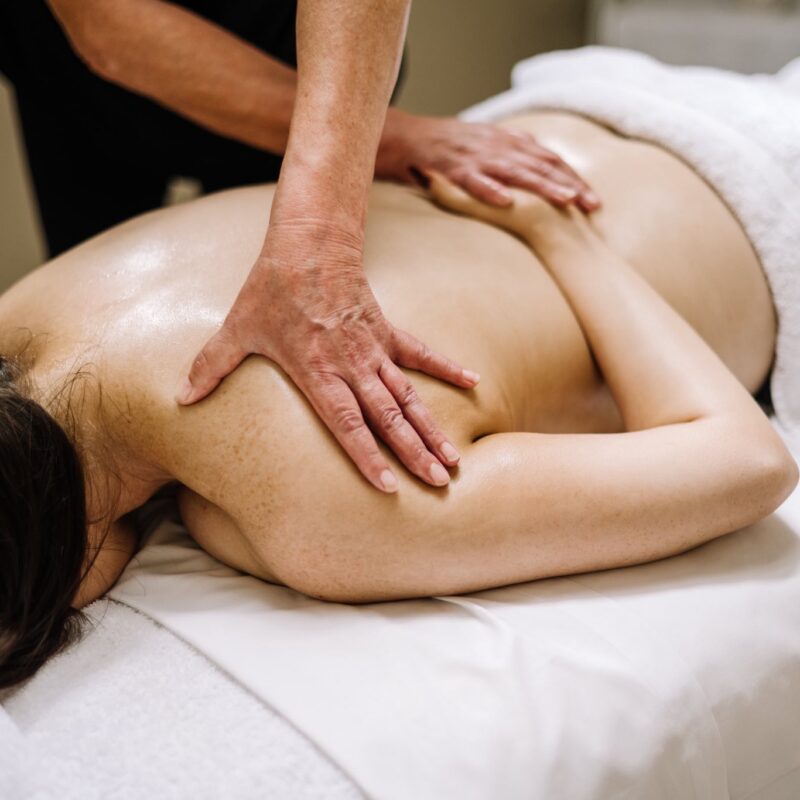 Best Spa Breaks in the Cotswolds