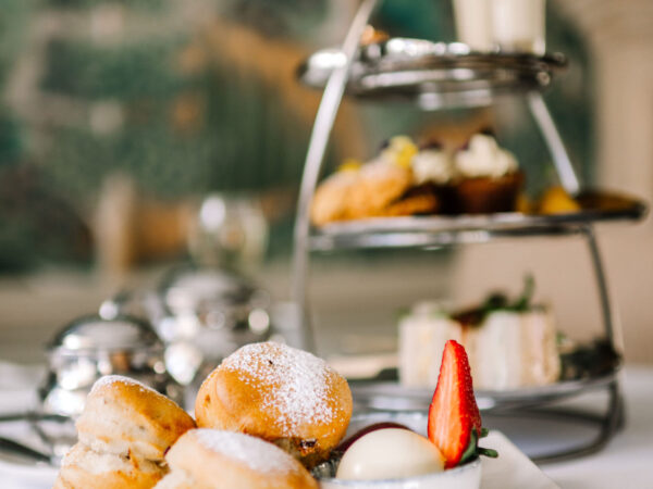 CotswoldHouseHotelMenushootJan2025-1