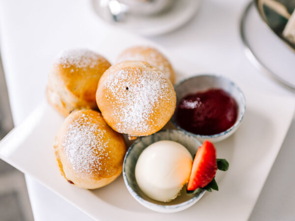 CotswoldHouseHotelMenushootJan2025-10
