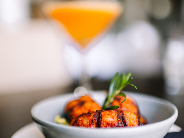 CotswoldHouseHotelMenushootJan2025-104