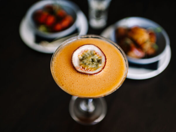 CotswoldHouseHotelMenushootJan2025-107
