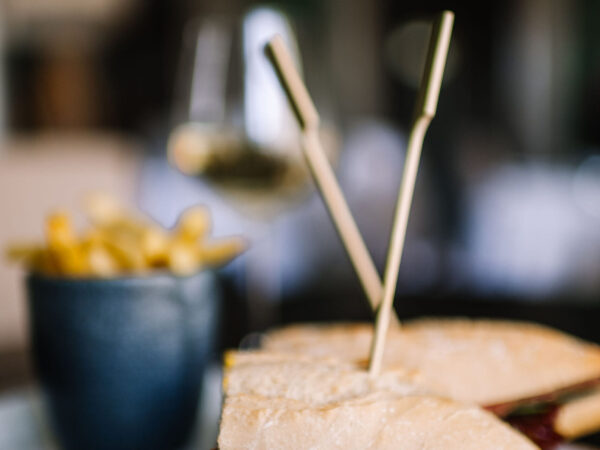 CotswoldHouseHotelMenushootJan2025-110