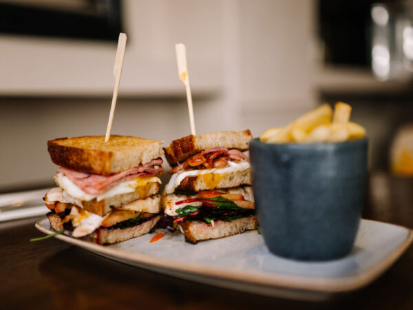 CotswoldHouseHotelMenushootJan2025-117