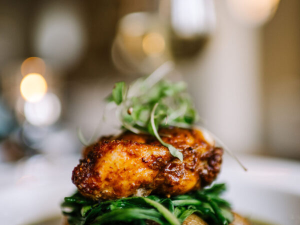 CotswoldHouseHotelMenushootJan2025-127