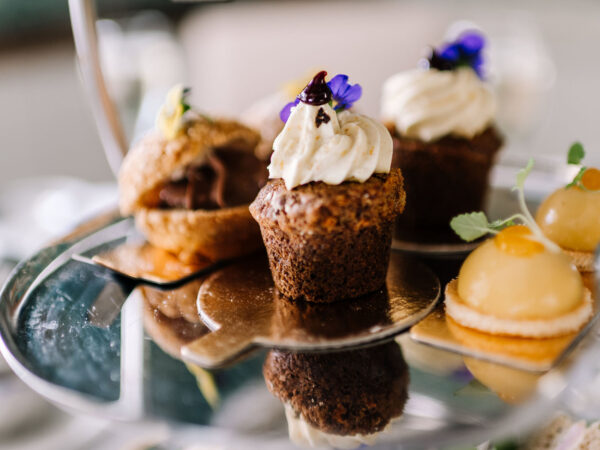 CotswoldHouseHotelMenushootJan2025-13