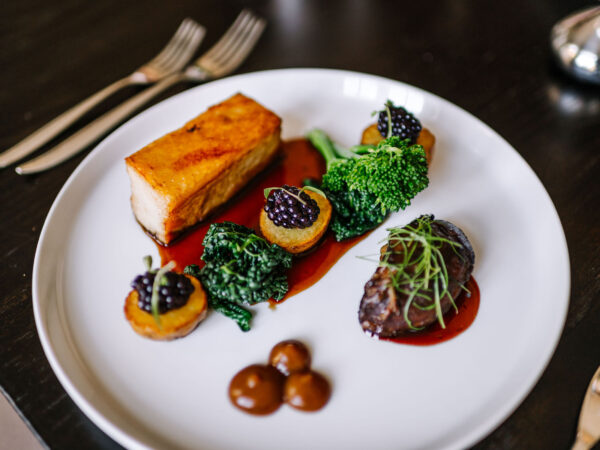 CotswoldHouseHotelMenushootJan2025-133