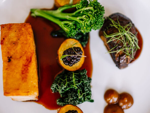CotswoldHouseHotelMenushootJan2025-137
