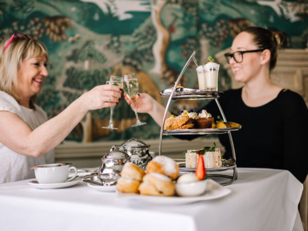 CotswoldHouseHotelMenushootJan2025-14
