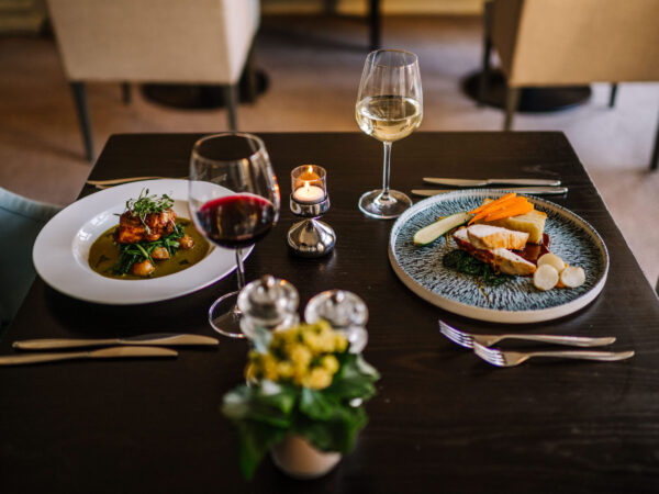 CotswoldHouseHotelMenushootJan2025-146