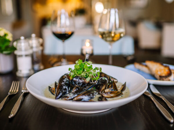 CotswoldHouseHotelMenushootJan2025-148