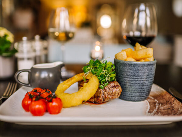CotswoldHouseHotelMenushootJan2025-152