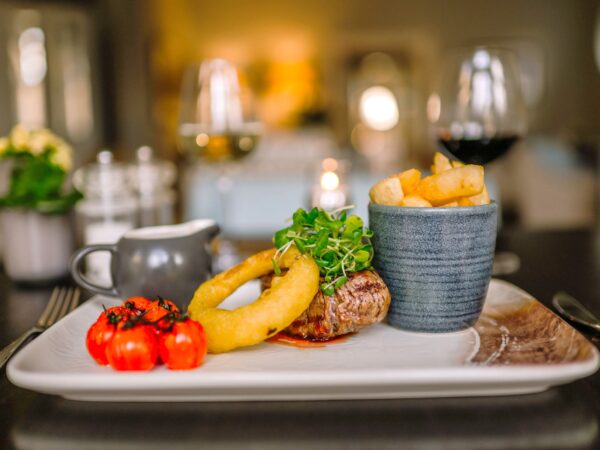 CotswoldHouseHotelMenushootJan2025-159