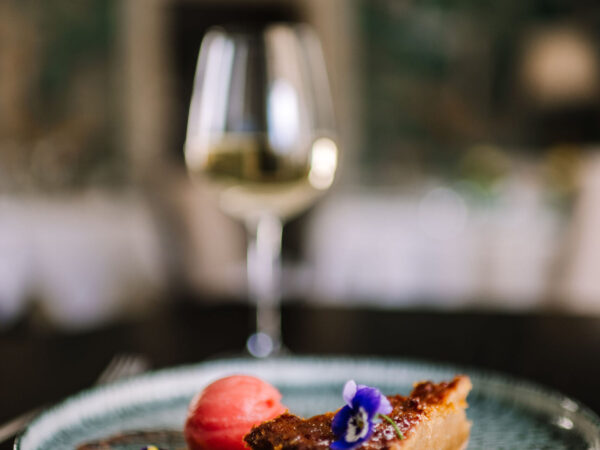 CotswoldHouseHotelMenushootJan2025-20