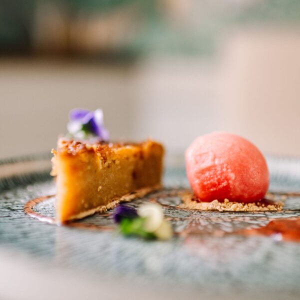 CotswoldHouseHotelMenushootJan2025-27