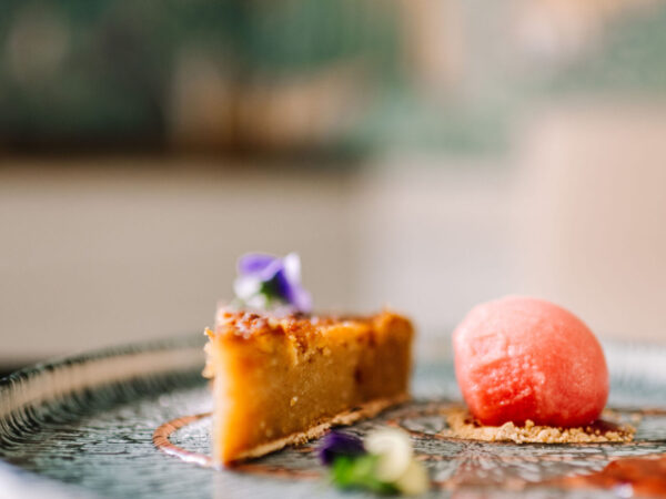 CotswoldHouseHotelMenushootJan2025-27