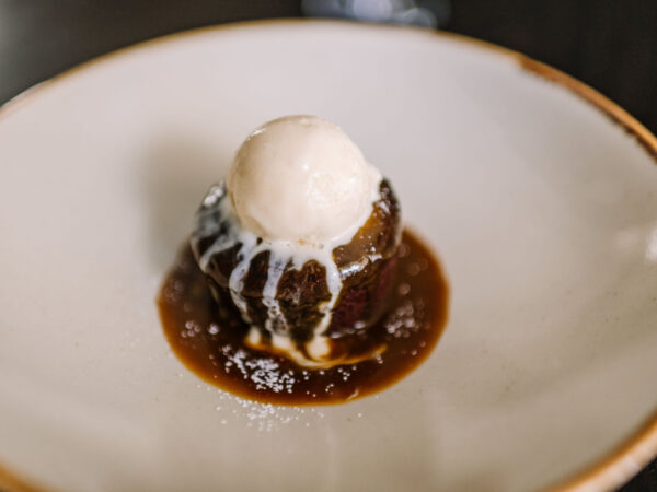 CotswoldHouseHotelMenushootJan2025-32