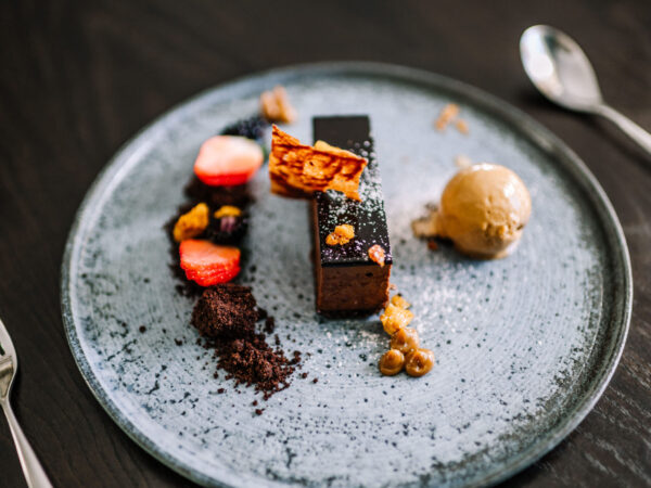 CotswoldHouseHotelMenushootJan2025-36