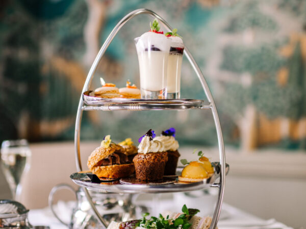 CotswoldHouseHotelMenushootJan2025-4