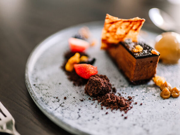 CotswoldHouseHotelMenushootJan2025-41