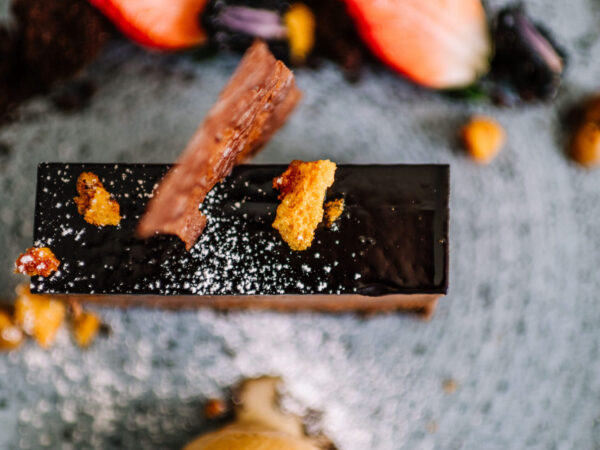 CotswoldHouseHotelMenushootJan2025-43