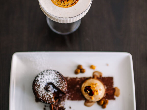 CotswoldHouseHotelMenushootJan2025-50