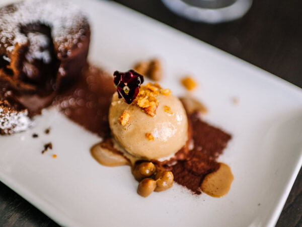 CotswoldHouseHotelMenushootJan2025-51