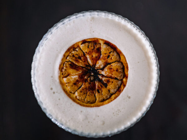 CotswoldHouseHotelMenushootJan2025-52
