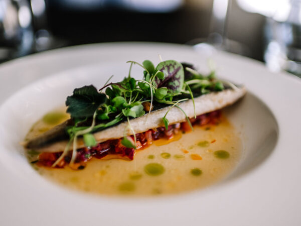 CotswoldHouseHotelMenushootJan2025-56