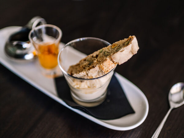 CotswoldHouseHotelMenushootJan2025-68
