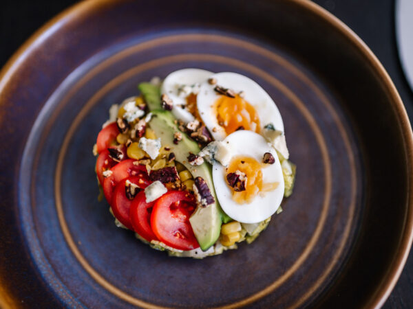 CotswoldHouseHotelMenushootJan2025-75
