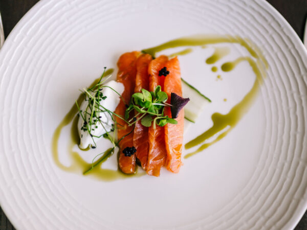 CotswoldHouseHotelMenushootJan2025-83