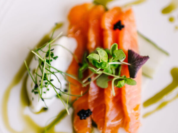 CotswoldHouseHotelMenushootJan2025-86