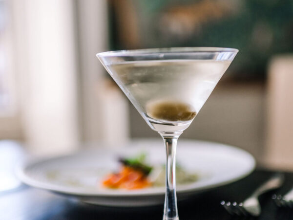 CotswoldHouseHotelMenushootJan2025-87