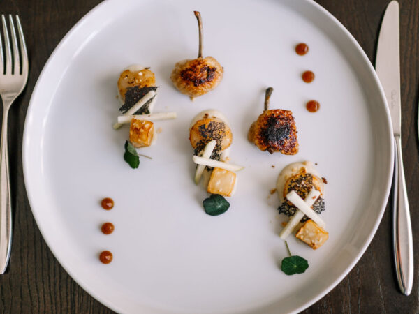 CotswoldHouseHotelMenushootJan2025-90