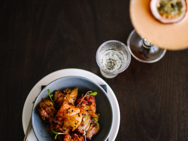 CotswoldHouseHotelMenushootJan2025-95