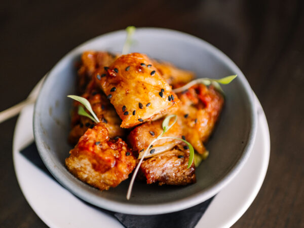 CotswoldHouseHotelMenushootJan2025-99