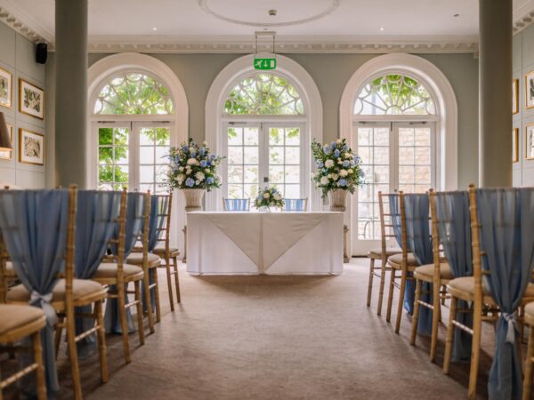 FayeandGaryCotswoldHouseHotelwedding-9 FayeandGaryCotswoldHouseHotelwedding-9