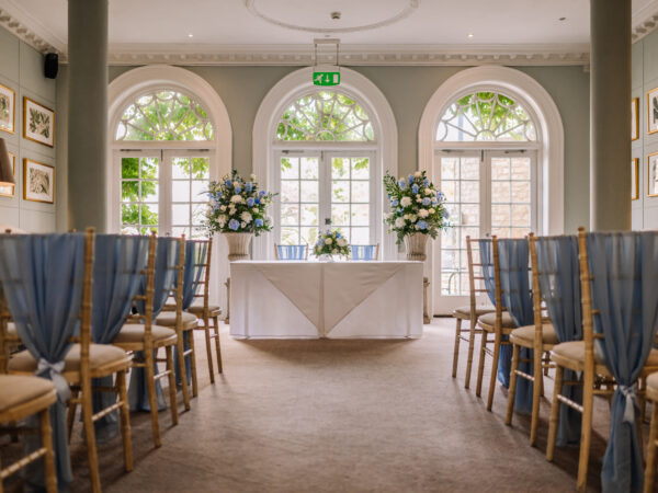 FayeandGaryCotswoldHouseHotelwedding-9