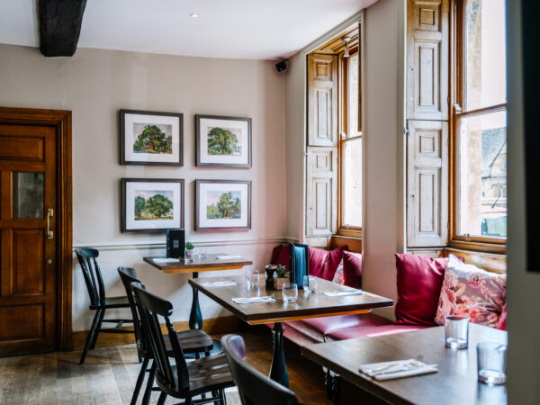 Hotelphotos-10