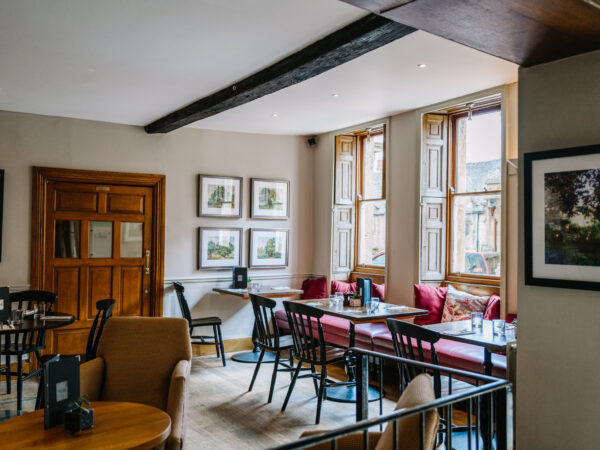 Hotelphotos-11