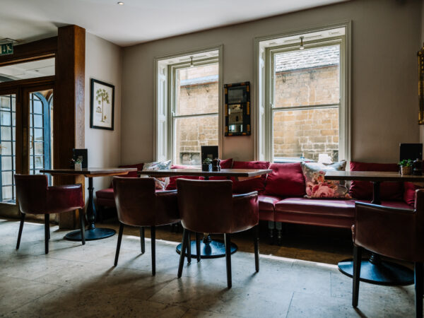 Hotelphotos-15