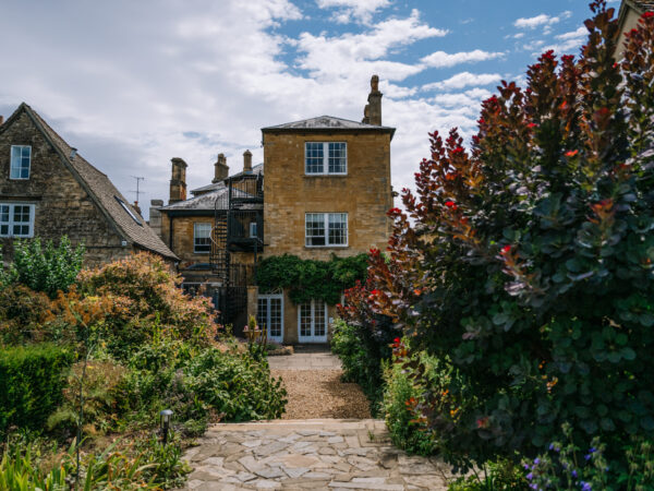 Hotelphotos-2