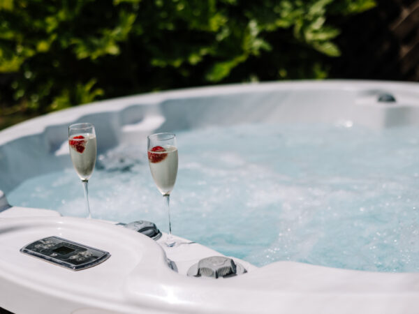 Hotelphotos-23