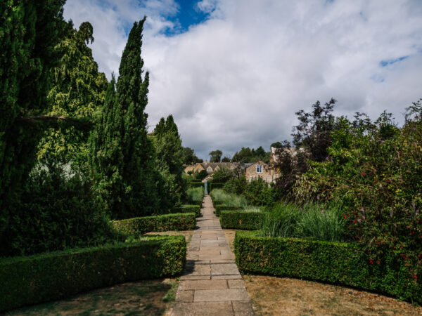 Hotelphotos-24